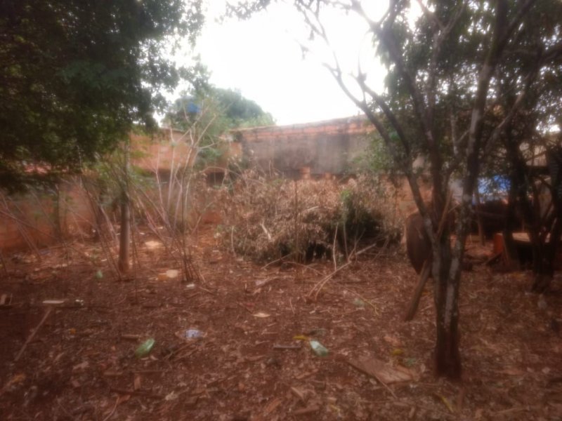 Casa à venda Jardim Rosa do Sul com 110m² e 3 quartos por R$ 160.000 - 950233887-41fe9b38-e56c-4875-8e07-f32a5302df1b.jpg