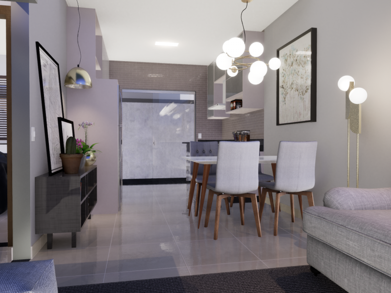 Casa à venda Novo Horizonte com 54m² e 2 quartos por R$ 300.000 - 362788959-imagem7.png