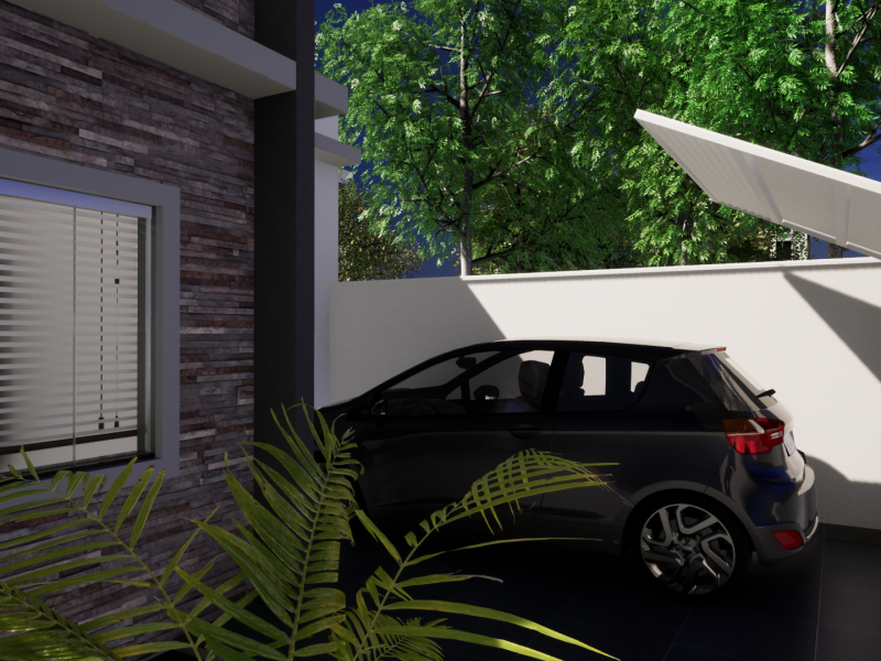 Casa à venda Novo Horizonte com 54m² e 2 quartos por R$ 300.000 - 482830663-imagem5.png