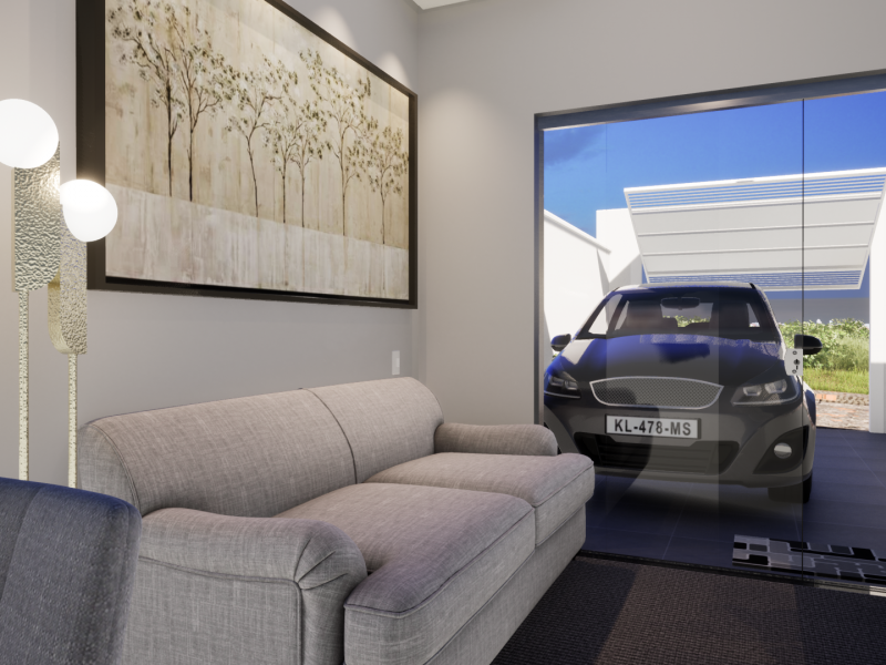Casa à venda Novo Horizonte com 54m² e 2 quartos por R$ 300.000 - 583987404-imagem18.png