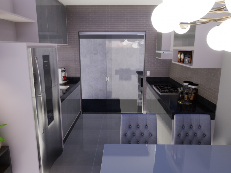 Casa à venda Novo Horizonte com 54m² e 2 quartos por R$ 300.000 - 684528039-imagem9.png