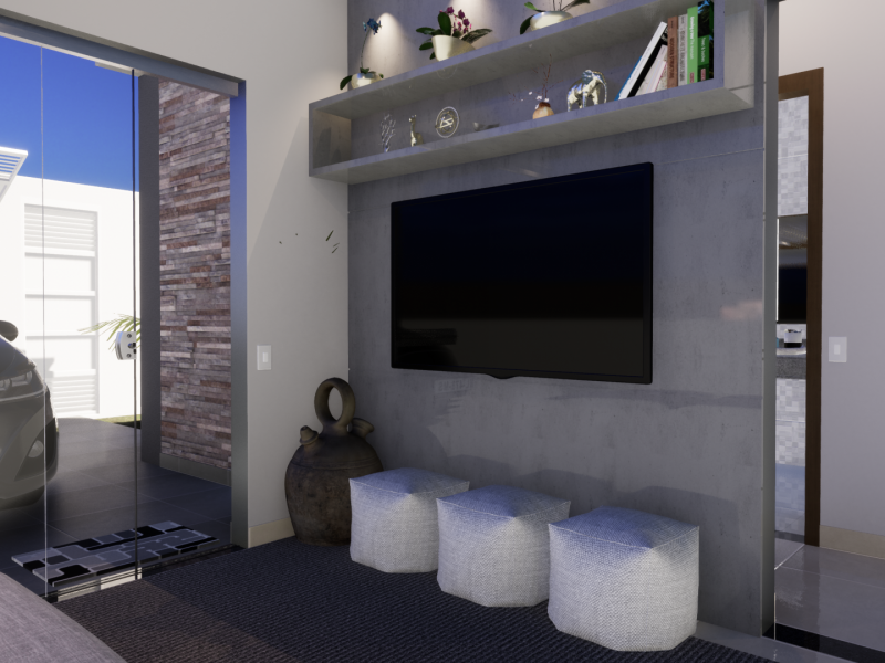 Casa à venda Novo Horizonte com 54m² e 2 quartos por R$ 300.000 - 70635061-imagem19.png
