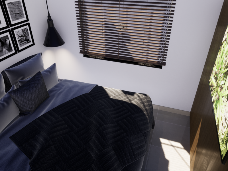 Casa à venda Novo Horizonte com 54m² e 2 quartos por R$ 300.000 - 90146156-imagem15.png
