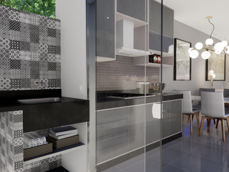 Casa à venda Novo Horizonte com 54m² e 2 quartos por R$ 300.000 - 990110833-imagem10.png