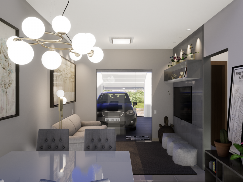 Casa à venda Novo Horizonte com 54m² e 2 quartos por R$ 300.000 - 991633501-imagem17.png