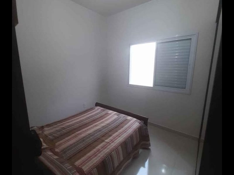 Casa à venda Cidade vergani  com 82m² e 2 quartos por R$ 380.000 - 1203367297-screenshot-20220714-203623-facebook.jpg