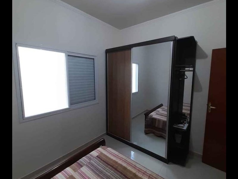 Casa à venda Cidade vergani  com 82m² e 2 quartos por R$ 380.000 - 1378336915-screenshot-20220714-203555-facebook.jpg