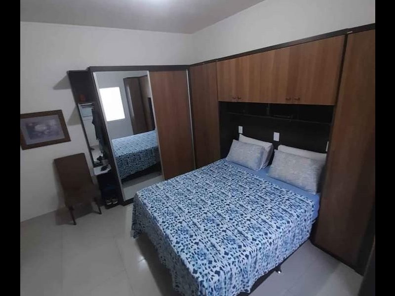 Casa à venda Cidade vergani  com 82m² e 2 quartos por R$ 380.000 - 1401023481-screenshot-20220714-203708-facebook.jpg