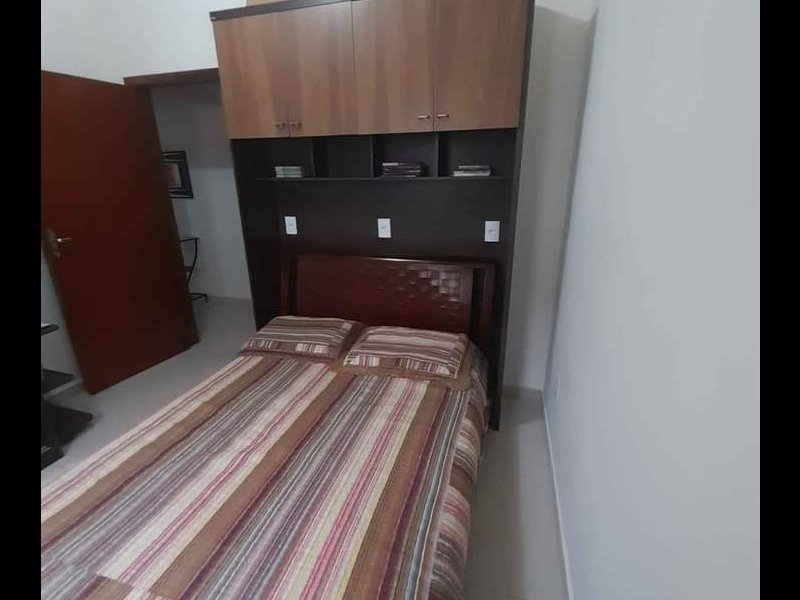 Casa à venda Cidade vergani  com 82m² e 2 quartos por R$ 380.000 - 156358280-screenshot-20220714-203527-facebook.jpg