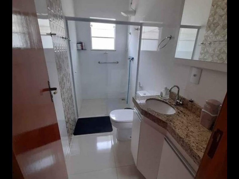 Casa à venda Cidade vergani  com 82m² e 2 quartos por R$ 380.000 - 1873743117-screenshot-20220629-201111-whatsapp.jpg