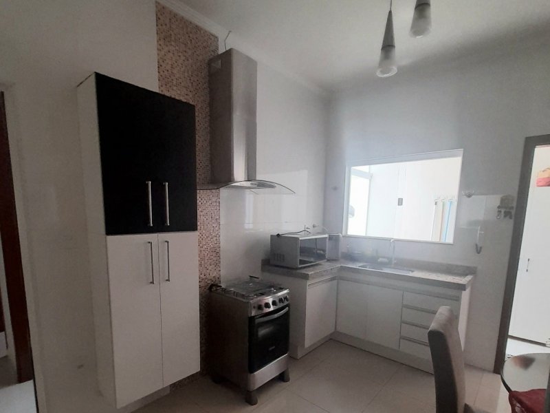 Casa à venda Cidade vergani  com 82m² e 2 quartos por R$ 380.000 - 1957169965-img-20220523-wa0028.jpg