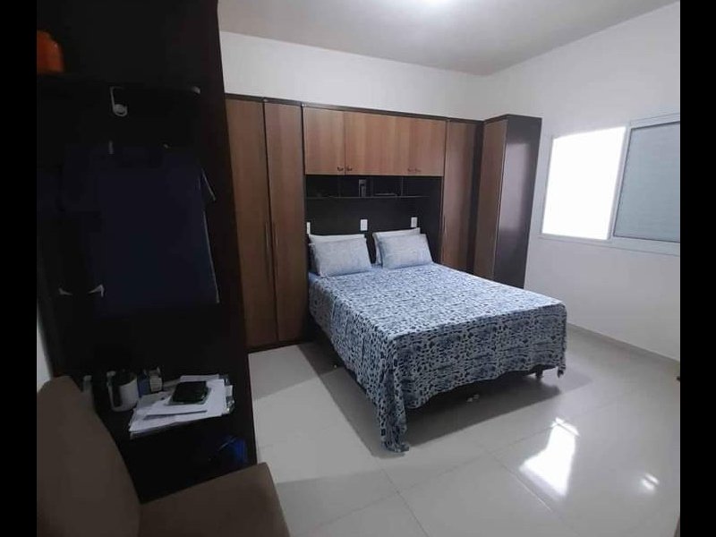 Casa à venda Cidade vergani  com 82m² e 2 quartos por R$ 380.000 - 1982010738-screenshot-20220714-203731-facebook.jpg