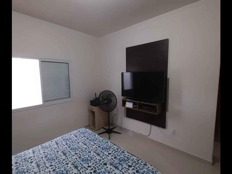 Casa à venda Cidade vergani  com 82m² e 2 quartos por R$ 380.000 - 2124508504-screenshot-20220714-203650-facebook.jpg