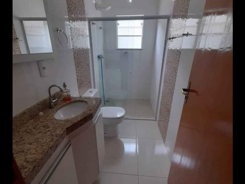 Casa à venda Cidade vergani  com 82m² e 2 quartos por R$ 380.000 - 233550017-screenshot-20220629-201054-whatsapp.jpg