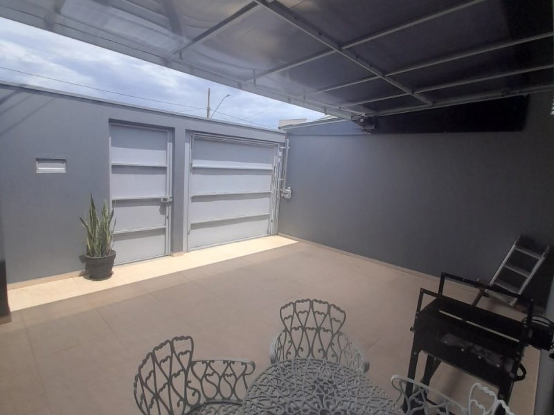 Casa à venda Cidade vergani  com 82m² e 2 quartos por R$ 380.000 - 479018018-img-20220523-wa0024.jpg