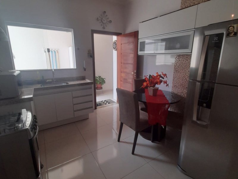 Casa à venda Cidade vergani  com 82m² e 2 quartos por R$ 380.000 - 517234405-img-20220523-wa0029.jpg