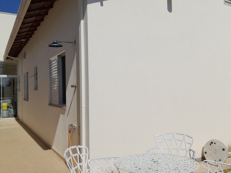 Casa à venda Cidade vergani  com 82m² e 2 quartos por R$ 380.000 - 545831326-20220803-104750.jpg