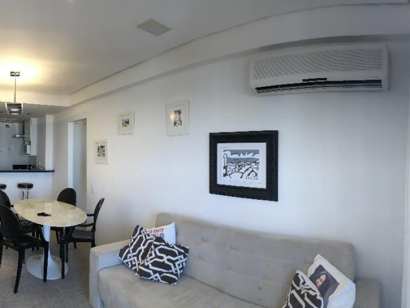 Apartamento à venda Jardim Paulista com 61m² e 2 quartos por R$ 780.000 - 1019238350-03.jpg