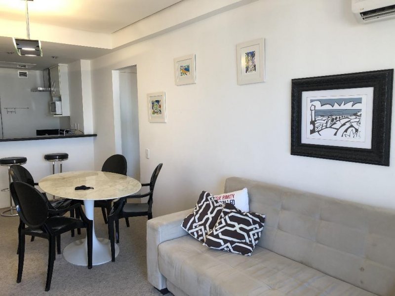 Apartamento à venda Jardim Paulista com 61m² e 2 quartos por R$ 780.000 - 1019375867-08.jpg
