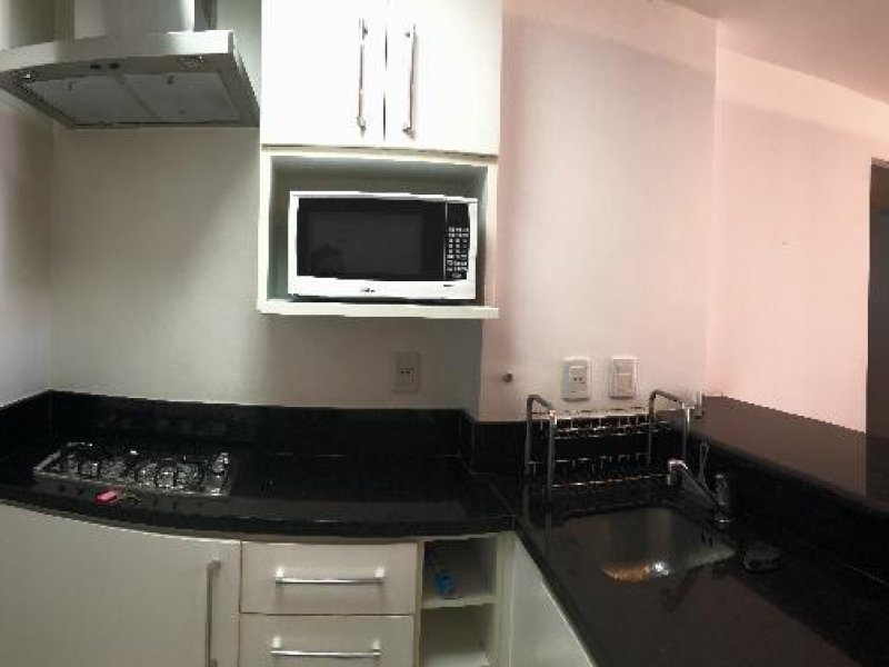 Apartamento à venda Jardim Paulista com 61m² e 2 quartos por R$ 780.000 - 1043783408-12.jpg