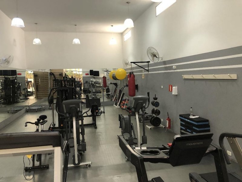 Apartamento à venda Jardim Paulista com 61m² e 2 quartos por R$ 780.000 - 1047743215-35.jpg