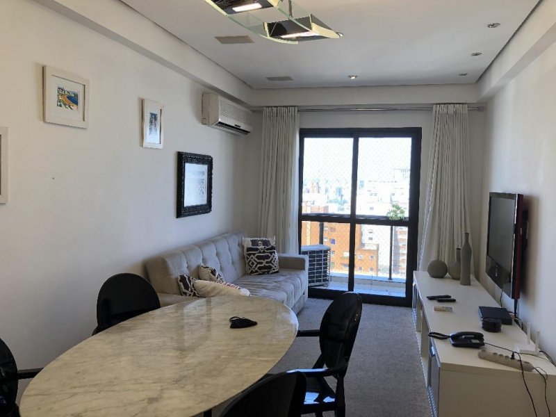 Apartamento à venda Jardim Paulista com 61m² e 2 quartos por R$ 780.000 - 107021444-06.jpg