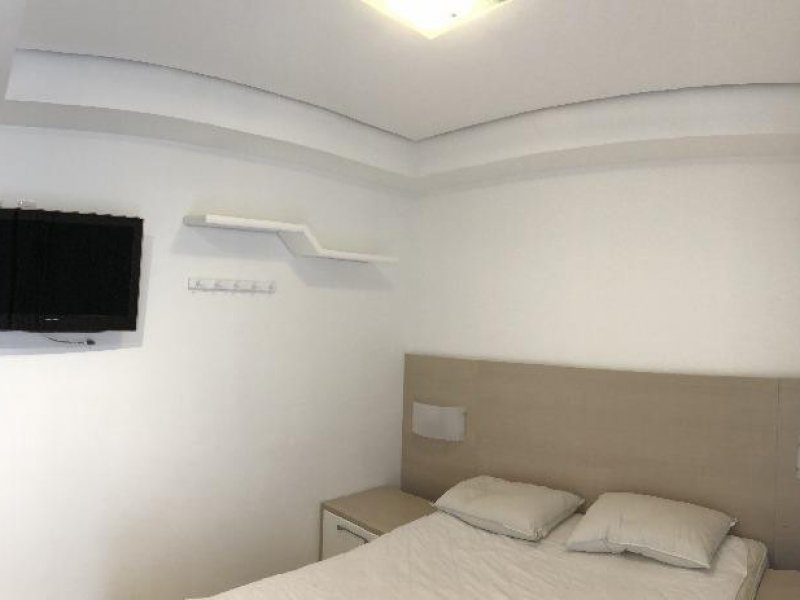 Apartamento à venda Jardim Paulista com 61m² e 2 quartos por R$ 780.000 - 1078937168-17.jpg