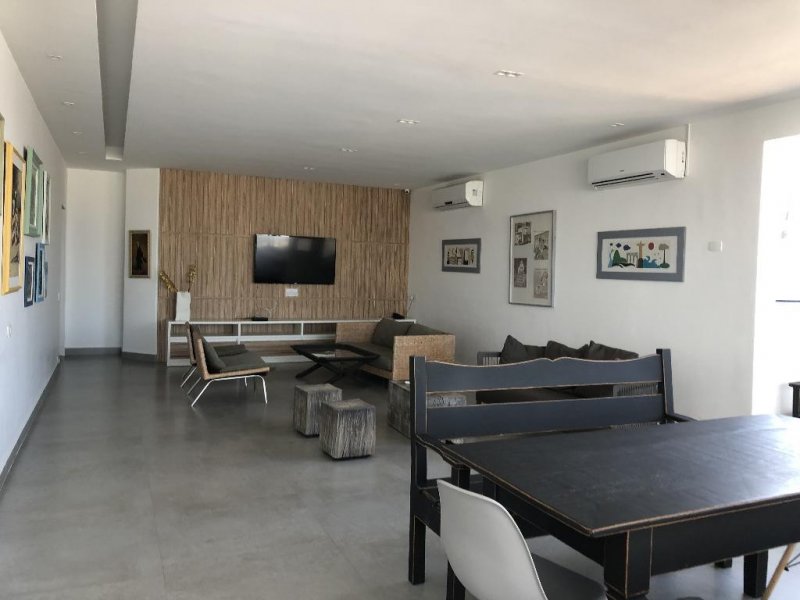 Apartamento à venda Jardim Paulista com 61m² e 2 quartos por R$ 780.000 - 1110963345-33.jpg