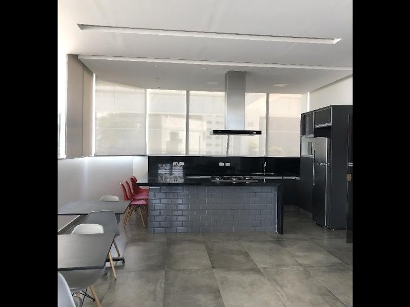 Apartamento à venda Jardim Paulista com 61m² e 2 quartos por R$ 780.000 - 1183952406-30.jpg