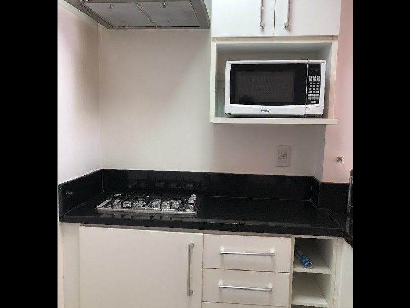 Apartamento à venda Jardim Paulista com 61m² e 2 quartos por R$ 780.000 - 1212007905-13.jpg