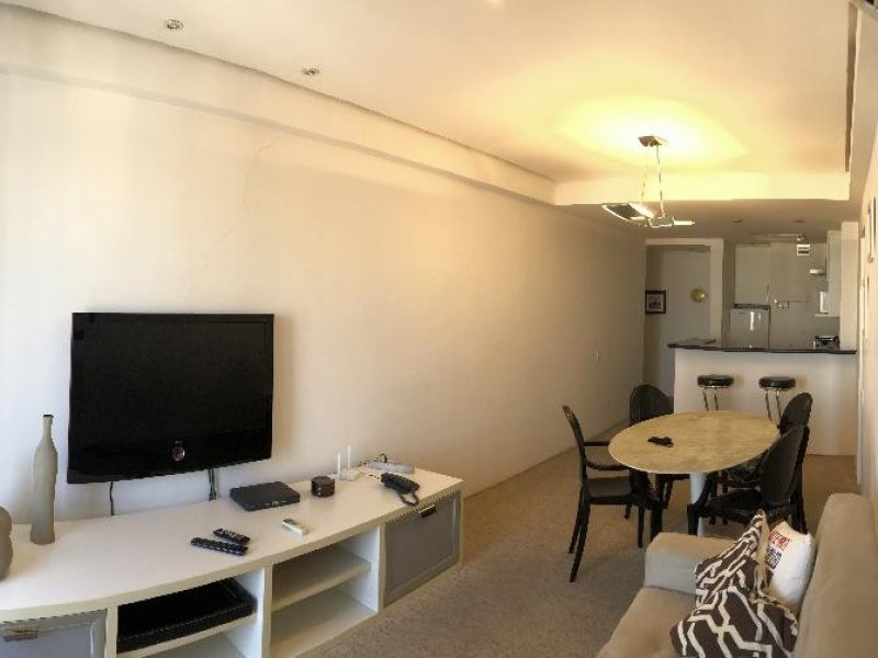 Apartamento à venda Jardim Paulista com 61m² e 2 quartos por R$ 780.000 - 121651579-04.jpg