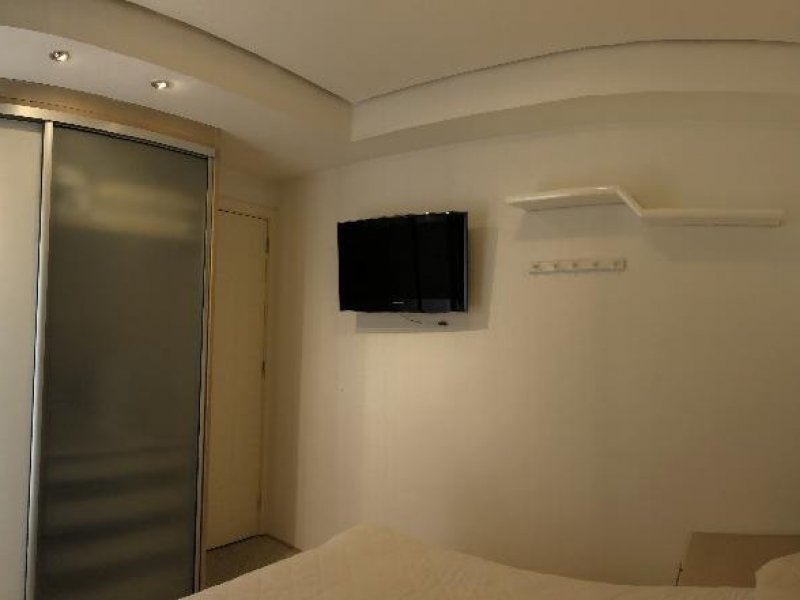 Apartamento à venda Jardim Paulista com 61m² e 2 quartos por R$ 780.000 - 1352768784-18.jpg