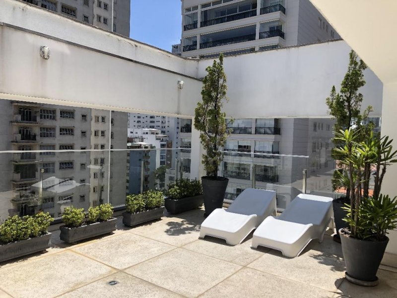 Apartamento à venda Jardim Paulista com 61m² e 2 quartos por R$ 780.000 - 136055225-29.jpg