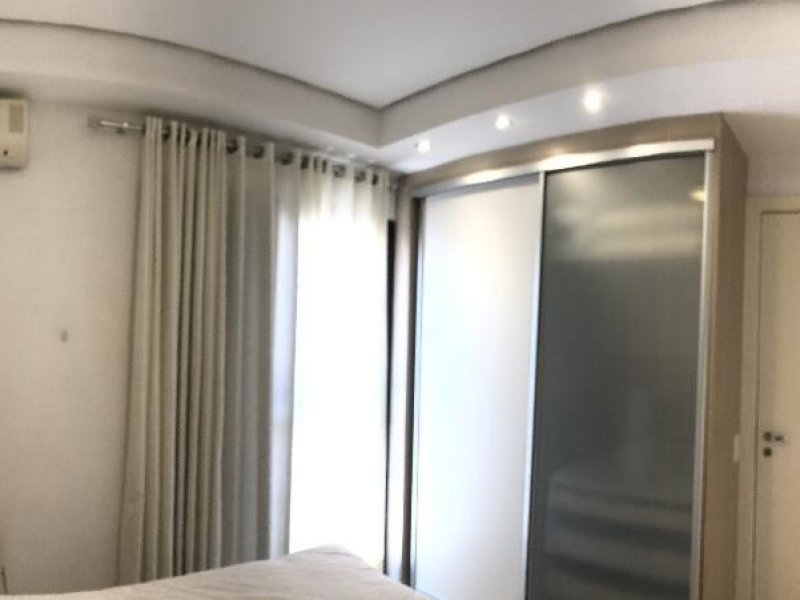 Apartamento à venda Jardim Paulista com 61m² e 2 quartos por R$ 780.000 - 1764244089-15.jpg