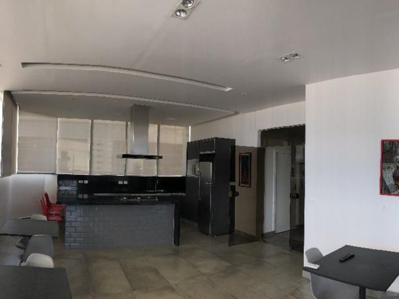 Apartamento à venda Jardim Paulista com 61m² e 2 quartos por R$ 780.000 - 1856304619-32.jpg