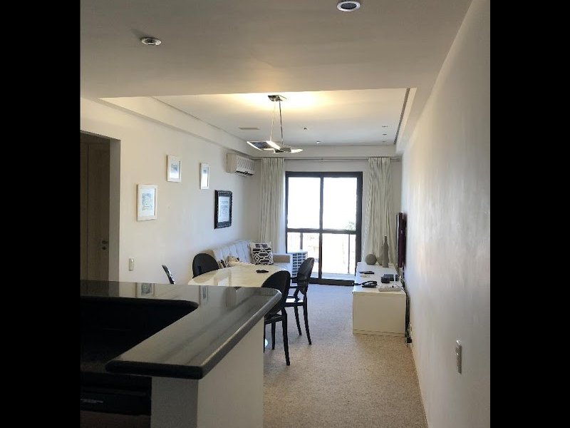 Apartamento à venda Jardim Paulista com 61m² e 2 quartos por R$ 780.000 - 1896430073-07.jpg