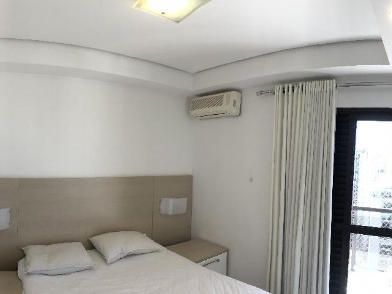 Apartamento à venda Jardim Paulista com 61m² e 2 quartos por R$ 780.000 - 1912583071-16.jpg