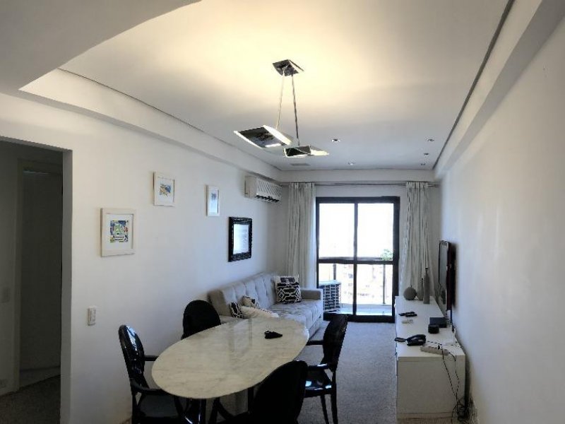 Apartamento à venda Jardim Paulista com 61m² e 2 quartos por R$ 780.000 - 2015287487-05.jpg