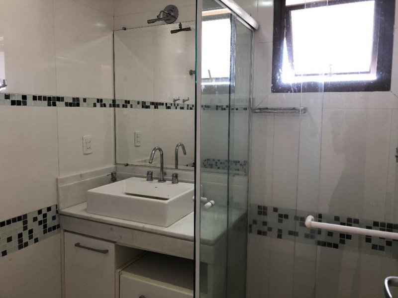 Apartamento à venda Jardim Paulista com 61m² e 2 quartos por R$ 780.000 - 2041788044-21.jpg