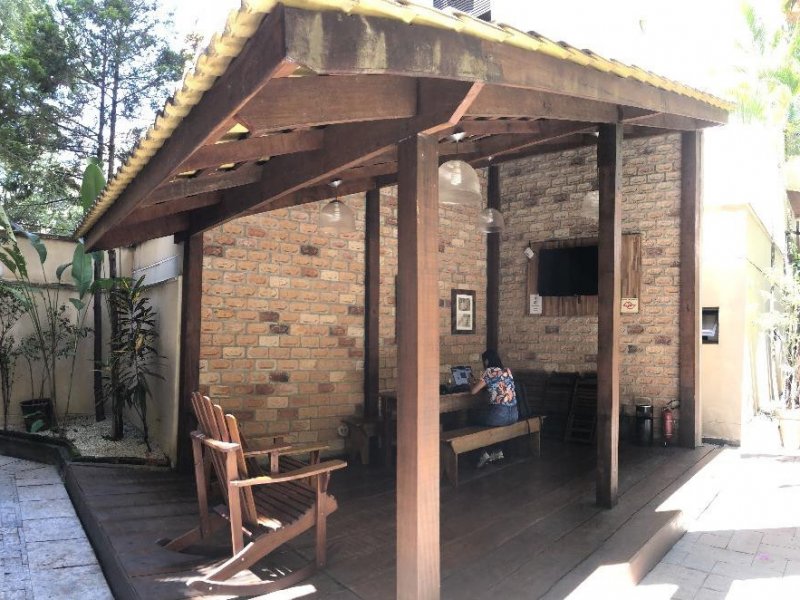 Apartamento à venda Jardim Paulista com 61m² e 2 quartos por R$ 780.000 - 2073690282-36.jpg