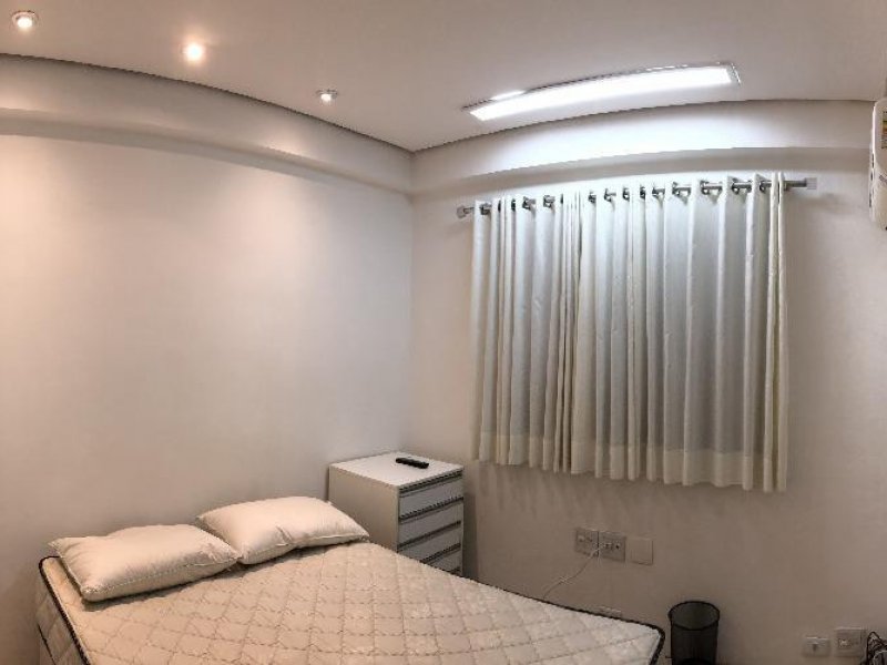 Apartamento à venda Jardim Paulista com 61m² e 2 quartos por R$ 780.000 - 2137309917-23.jpg