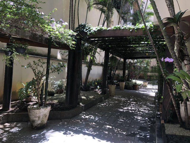 Apartamento à venda Jardim Paulista com 61m² e 2 quartos por R$ 780.000 - 219072774-38.jpg