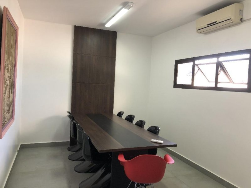 Apartamento à venda Jardim Paulista com 61m² e 2 quartos por R$ 780.000 - 233510932-39.jpg