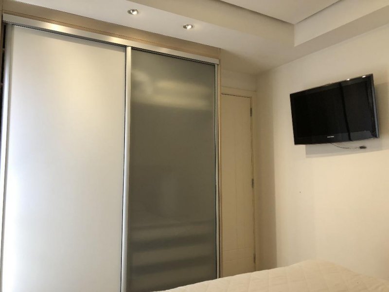 Apartamento à venda Jardim Paulista com 61m² e 2 quartos por R$ 780.000 - 246166369-19.jpg