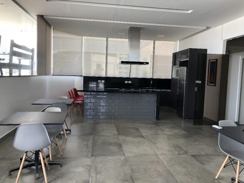 Apartamento à venda Jardim Paulista com 61m² e 2 quartos por R$ 780.000 - 253728118-31.jpg