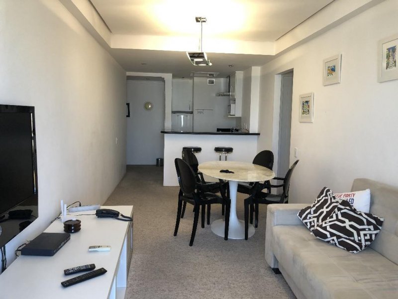 Apartamento à venda Jardim Paulista com 61m² e 2 quartos por R$ 780.000 - 28344990-01.jpg
