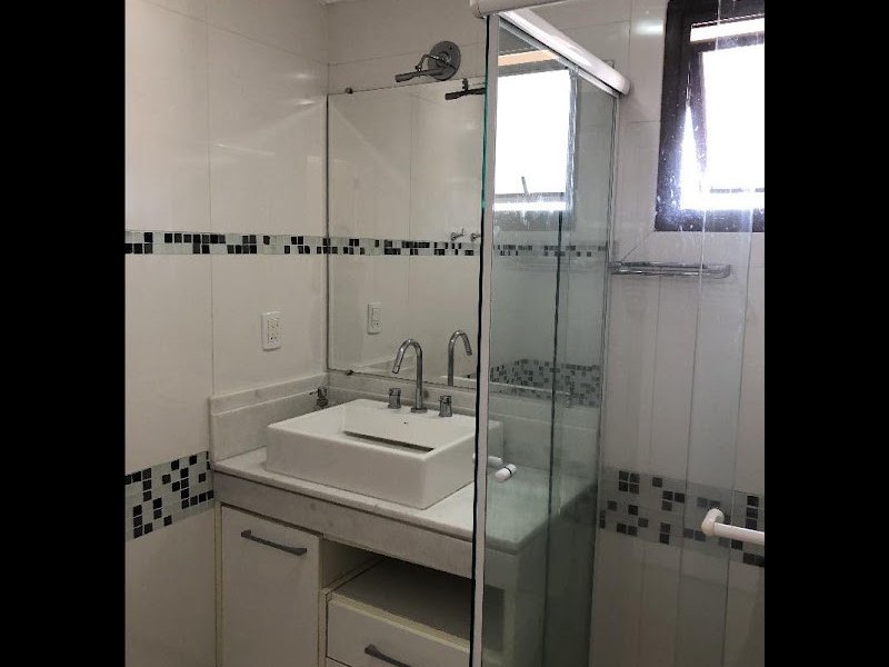 Apartamento à venda Jardim Paulista com 61m² e 2 quartos por R$ 780.000 - 326242497-22.jpg