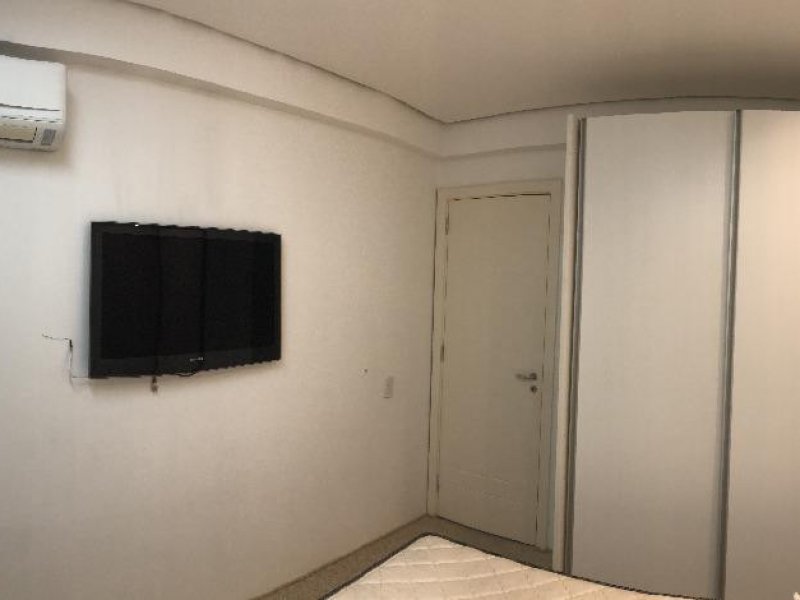 Apartamento à venda Jardim Paulista com 61m² e 2 quartos por R$ 780.000 - 386414317-25.jpg