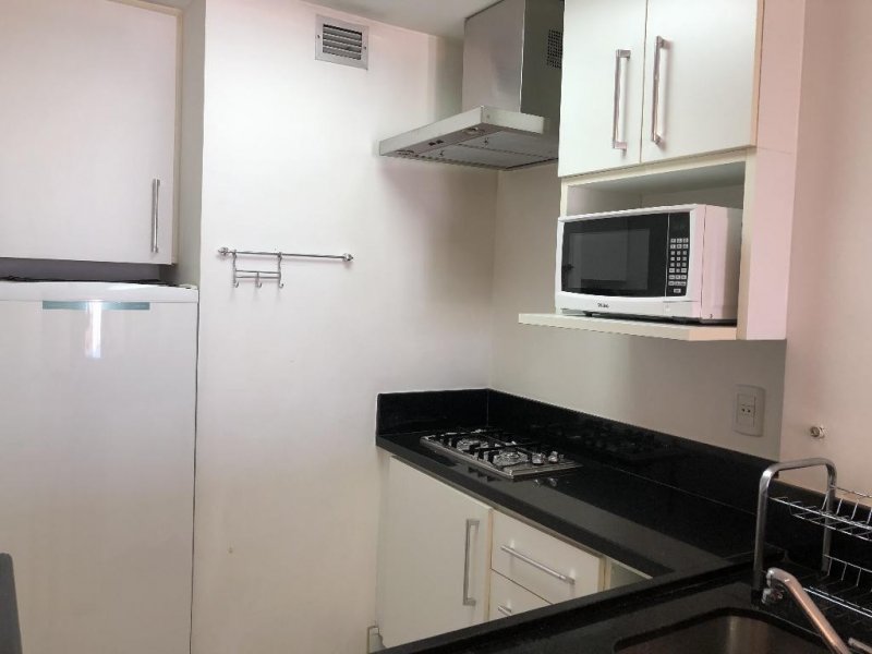 Apartamento à venda Jardim Paulista com 61m² e 2 quartos por R$ 780.000 - 456068688-11.jpg