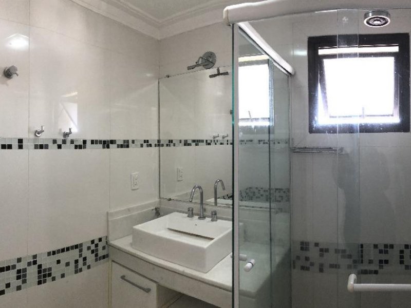 Apartamento à venda Jardim Paulista com 61m² e 2 quartos por R$ 780.000 - 461573142-20.jpg